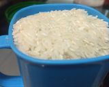 Foto del paso 1 de la receta: Arroz con Leche sabroso