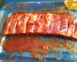 Foto del paso 2 de la receta: Costillitas de cerdo BBQ