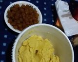 Foto langkah ke 3 dari resep Nastar keju.