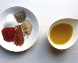 法式烤雞【oh野!好食雞】的食譜步驟5照片