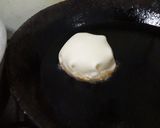 Foto del paso 2 de la receta: Canastitas fritas de zapallitos verdes