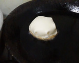 Foto del paso 2 de la receta: Canastitas fritas de zapallitos verdes