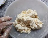 Foto del paso 1 de la receta: Chipa express,