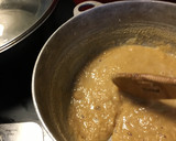 Foto del paso 3 de la receta: Dulce de Leche en Paila, bajo en calorías
