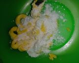 Foto langkah ke 1 dari resep Nastar.
