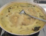 Foto langkah ke 14 dari resep Soto Daging.