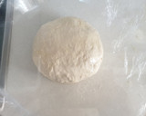 Foto del paso 3 de la receta: Pan casero