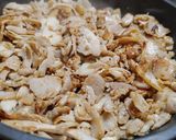 Foto del paso 1 de la receta: Bocapita kebab