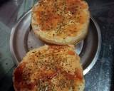 Burger recipe step 7 photo