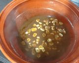 Foto del paso 3 de la receta: Gambones al ajillo