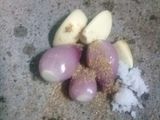 Bakwan Jagung #18