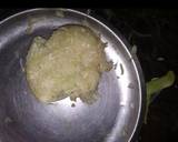 Sandwich for vrat recipe step 2 photo