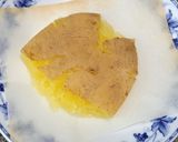 รูปขั้นตอนการทำที่ 4 ของ Smashed Potato