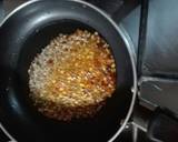 Tarka Raita recipe step 10 photo