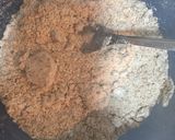 Foto del paso 2 de la receta: Galletas Almendra, avena y chocolate (Real Food)