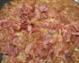Foto del paso 4 de la receta: Garbanzos a lo pobre