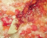 Foto del paso 5 de la receta: Arroz empedrado