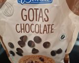 Foto del paso 8 de la receta: 63. Cookies con Pepitas de Chocolate