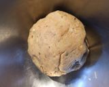 Foto del paso 3 de la receta: Tortillas para tacos