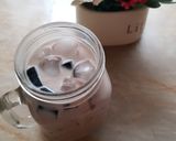 Foto langkah ke 7 dari resep 142. Es Cincau Milo.