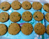 A picture of step 2 of Beef Shami Kabab (Ramadan ki tiyari).
