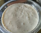 Foto del paso 5 de la receta: Salsa🥛de Ajo🧄como la de🥪 Qbano🥪🌯🥙
