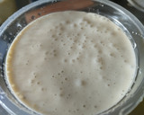 Foto del paso 5 de la receta: Salsa🥛de Ajo🧄como la de🥪 Qbano🥪🌯🥙