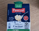 Foto del paso 4 de la receta: Fetuccini Salsa Alfredo