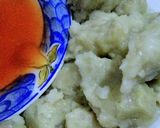 Foto langkah ke 4 dari resep Somay Sederhana/Somay Abang2.