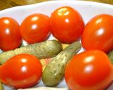 Foto del paso 5 de la receta: Hojitas de endivias en ensalada