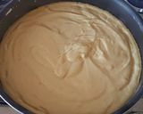 Foto del passaggio 4 della ricetta Torta rovesciata all'ananas
