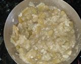 દૂધી નો ઓળો (Dudhi Oro Recipe in Gujarati) રેસીપી સ્ટેપ1ફોટો