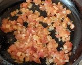 A picture of step 4 of Tuna-Stuffed Jalapeño Peppers.
