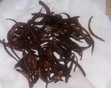 صورة لخطوة 3 من وصفة كشري مصري على طريقتي