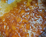 Foto del paso 4 de la receta: Mermelada de Durazno