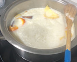 Foto del paso 2 de la receta: Arroz con leche fácil y rápido