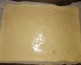 Foto del paso 4 de la receta: Formitas de miel (ositos)