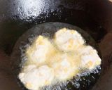 Foto langkah ke 4 dari resep Oliebollen Nangka.
