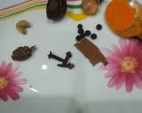 Masala Milk recipe step 2 photo