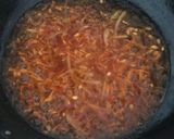 Foto langkah ke 7 dari resep Fuyunghai Wortel.