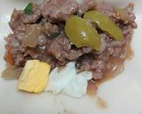 Foto del paso 4 de la receta: Empanadas de carne