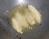 Foto langkah ke 3 dari resep Pisang Goreng Thailand.
