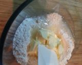 Foto del paso 5 de la receta: Tartaletas de Lemon Curd