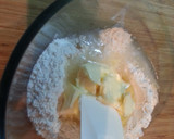 Foto del paso 5 de la receta: Tartaletas de Lemon Curd