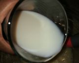 Foto del paso 1 de la receta: Flan dietético