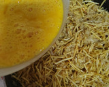 Foto del paso 8 de la receta: Bacalao dorado