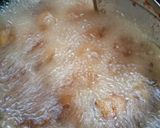 Foto langkah ke 4 dari resep Ayam goreng lengkuas.