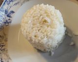 Foto del paso 13 de la receta: Albóndigas con garbanzos y champiñones