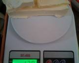 Foto del paso 2 de la receta: Bollitos de Anís