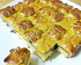 Foto langkah ke 6 dari resep Englisher Cake.